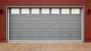 Garage Door Repair at Somisspo San Francisco, California